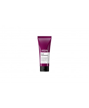 Curl Expression Crème...