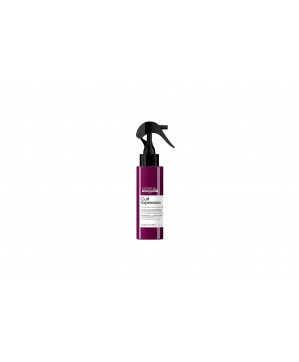 Curl Expression Eau de Soin...