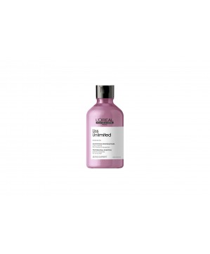 Liss Unlimited Shampooing...