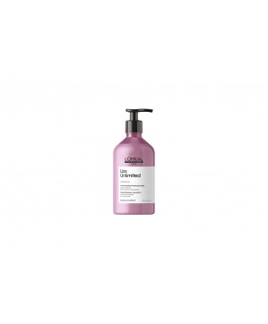 Liss Unlimited Shampooing...
