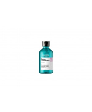 Scalp Advanced Shampooing...