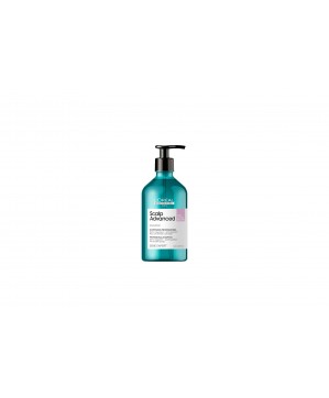 Scalp Advanced Shampooing...
