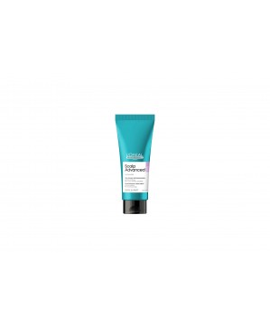 Scalp Advanced Traitement...