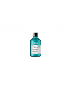 Scalp Advanced Shampooing...