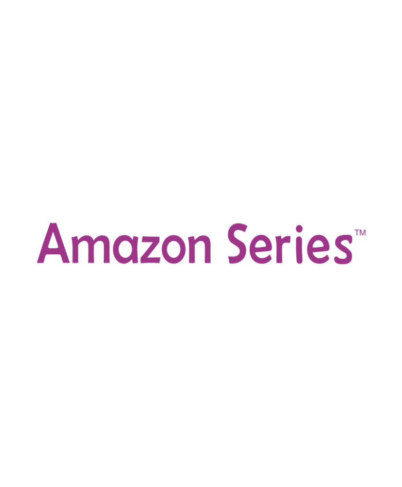 AMAZON SERIES