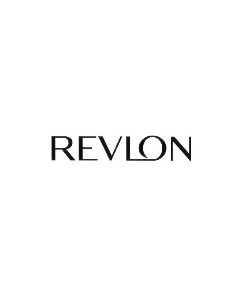 Revlon