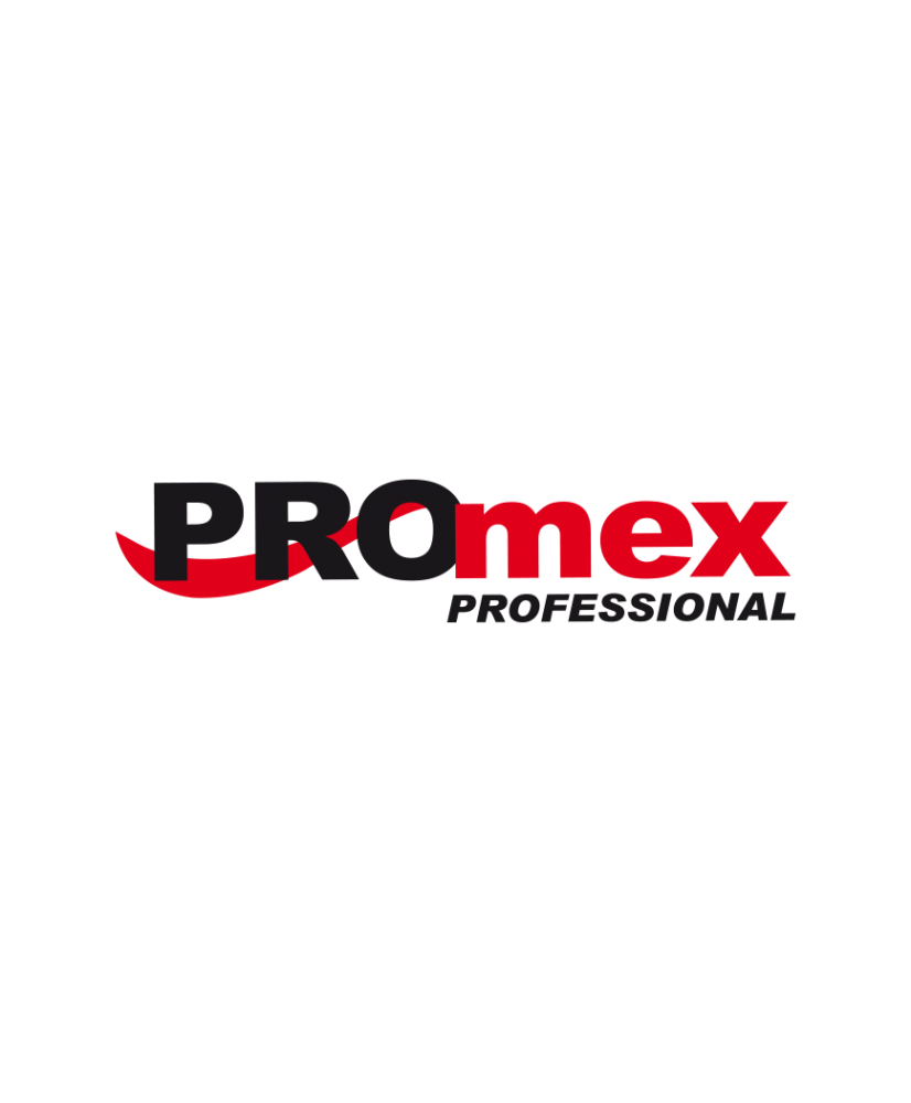Promex Professional
