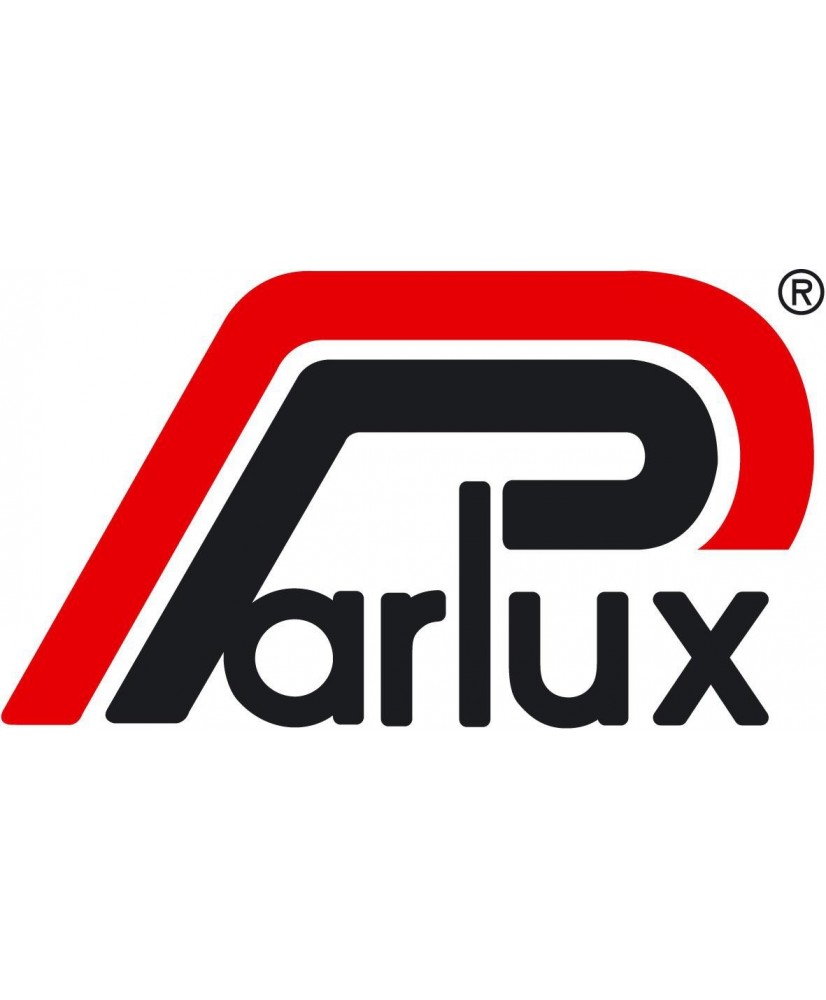 Parlux