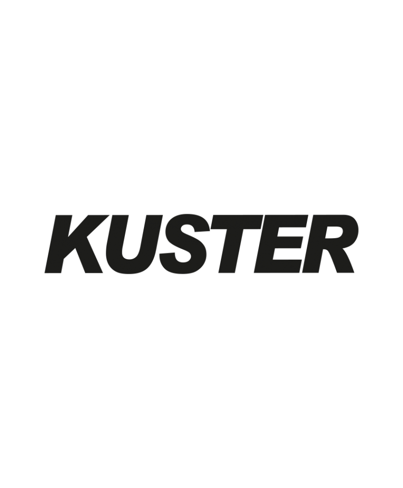 Kuster
