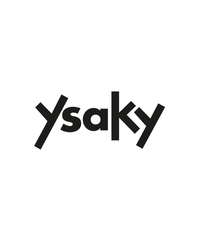 YSAKY