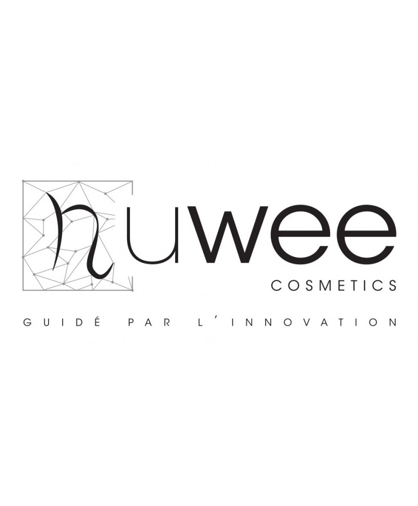 NUWEE