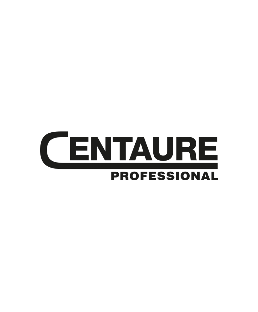 CENTAURE