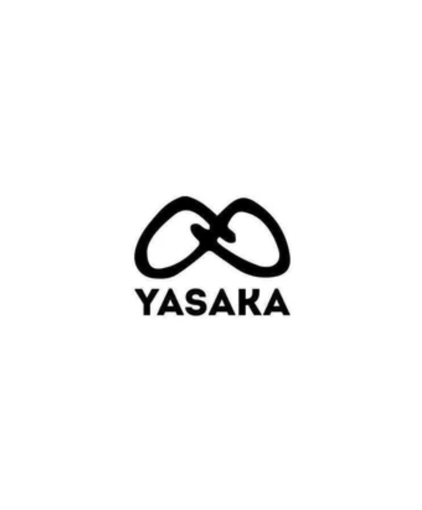 YASAKA
