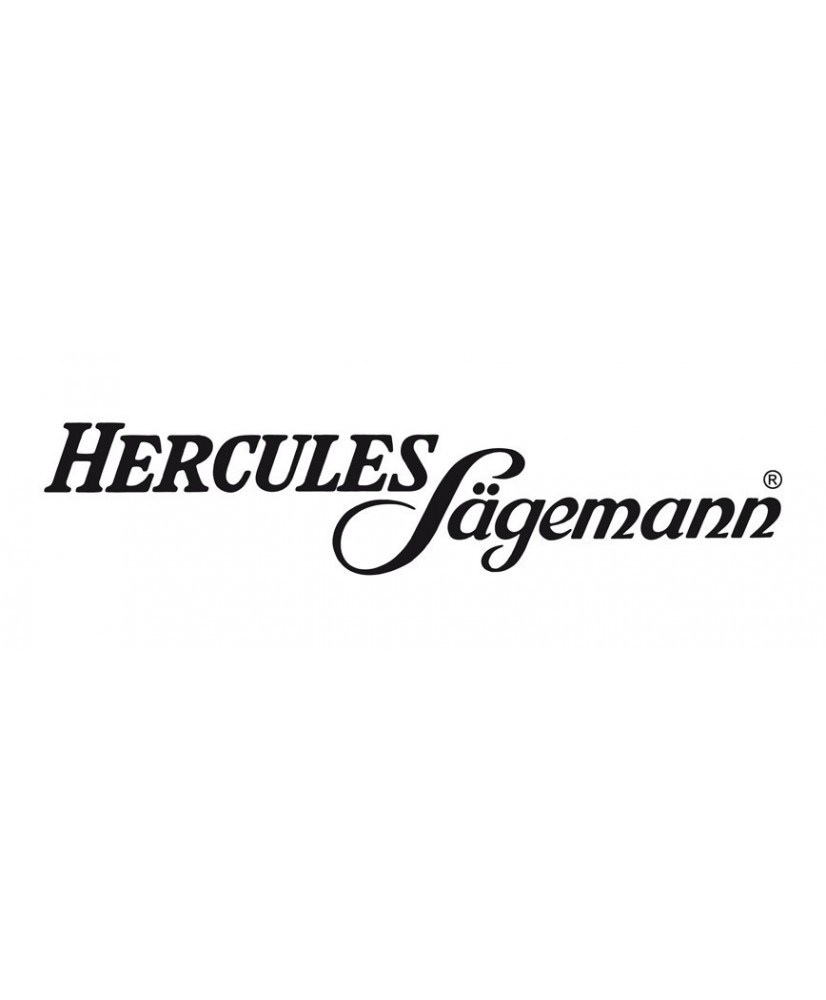 HERCULES SAGEMAN