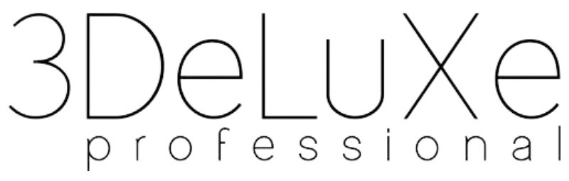 3DeLuxe