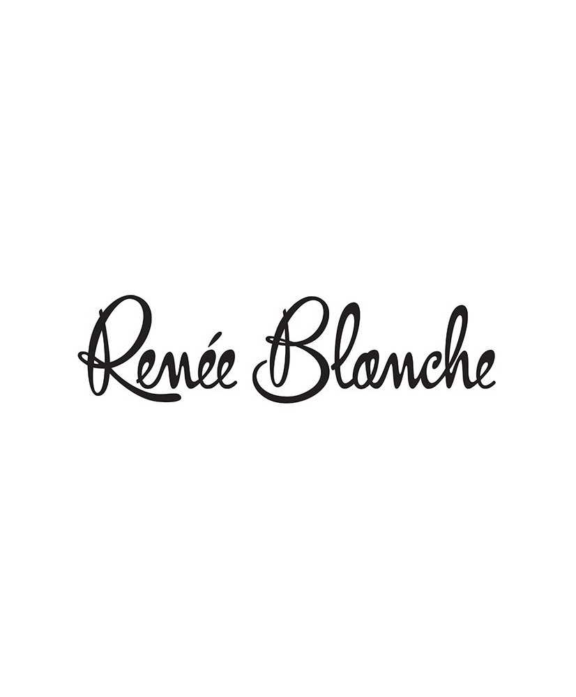 RENE BLANCHE HAUTE COIFFURE
