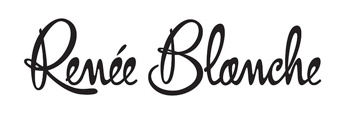 RENE BLANCHE HAUTE COIFFURE
