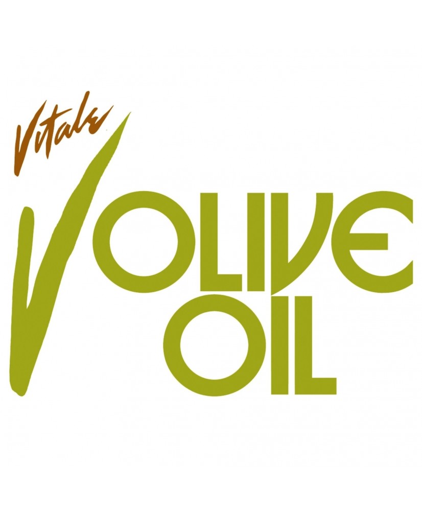 Vital Olive Oil