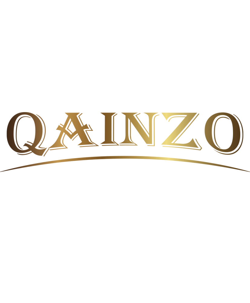 QAINZO