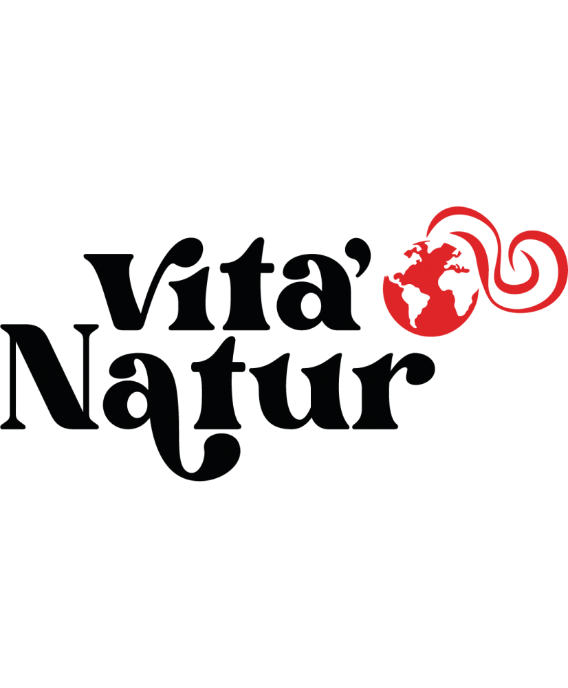 VITA'NATUR