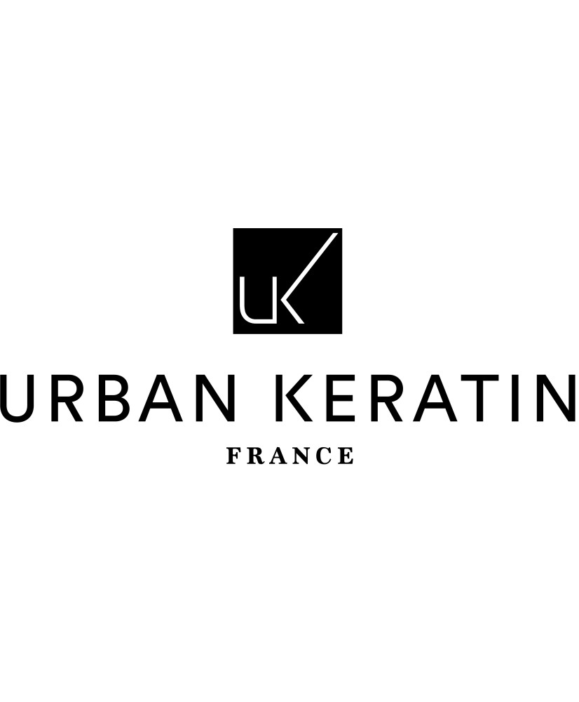 URBAN KERATIN