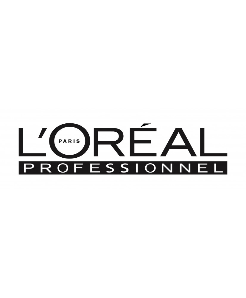 L'OREAL Professionnel