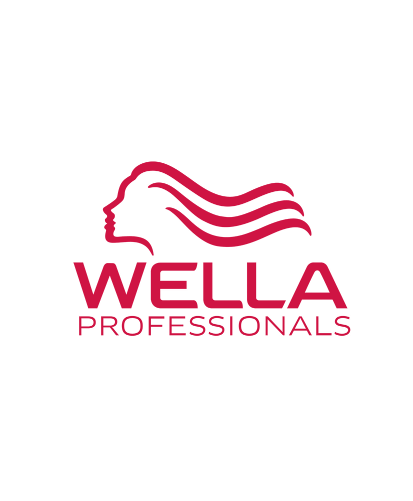 Wella
