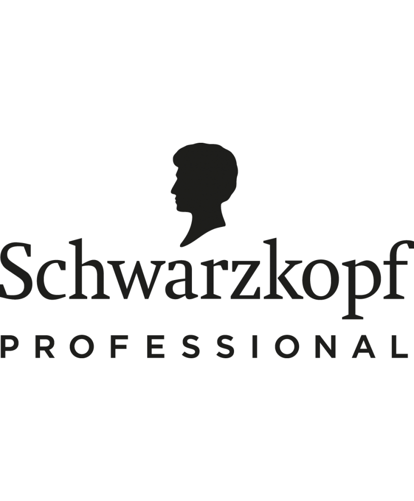 Schwarzkopf